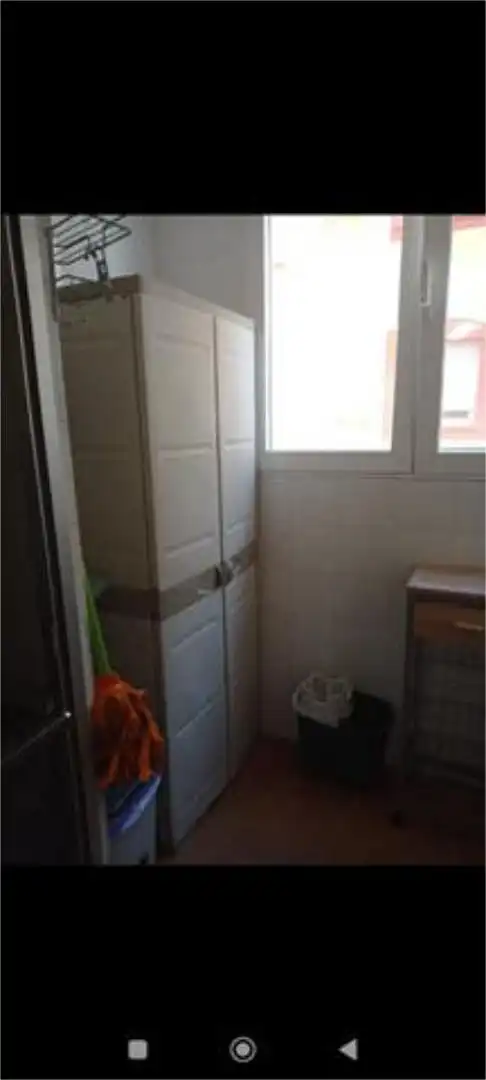 Piso en SAFA  PISO ESTUDIANTES - Foto 6