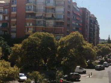 Piso en  Carrer del Mestre Sosa 12 - Foto 3