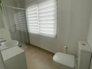 Apartamento en Sotocolorado - Foto 7