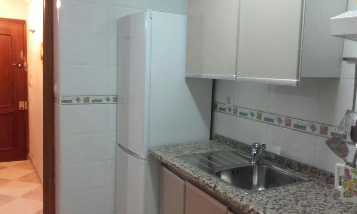 Piso en Segre, 12 - Foto 4