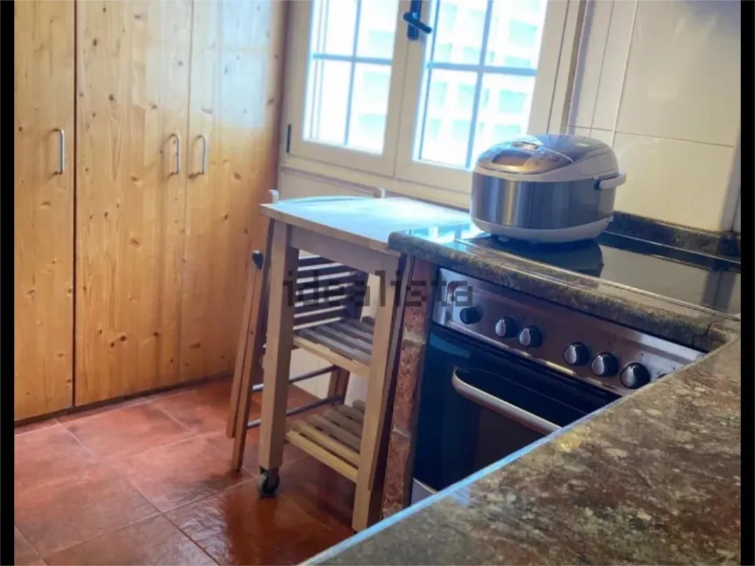 Piso en  Calle Granados 16 - Foto 7