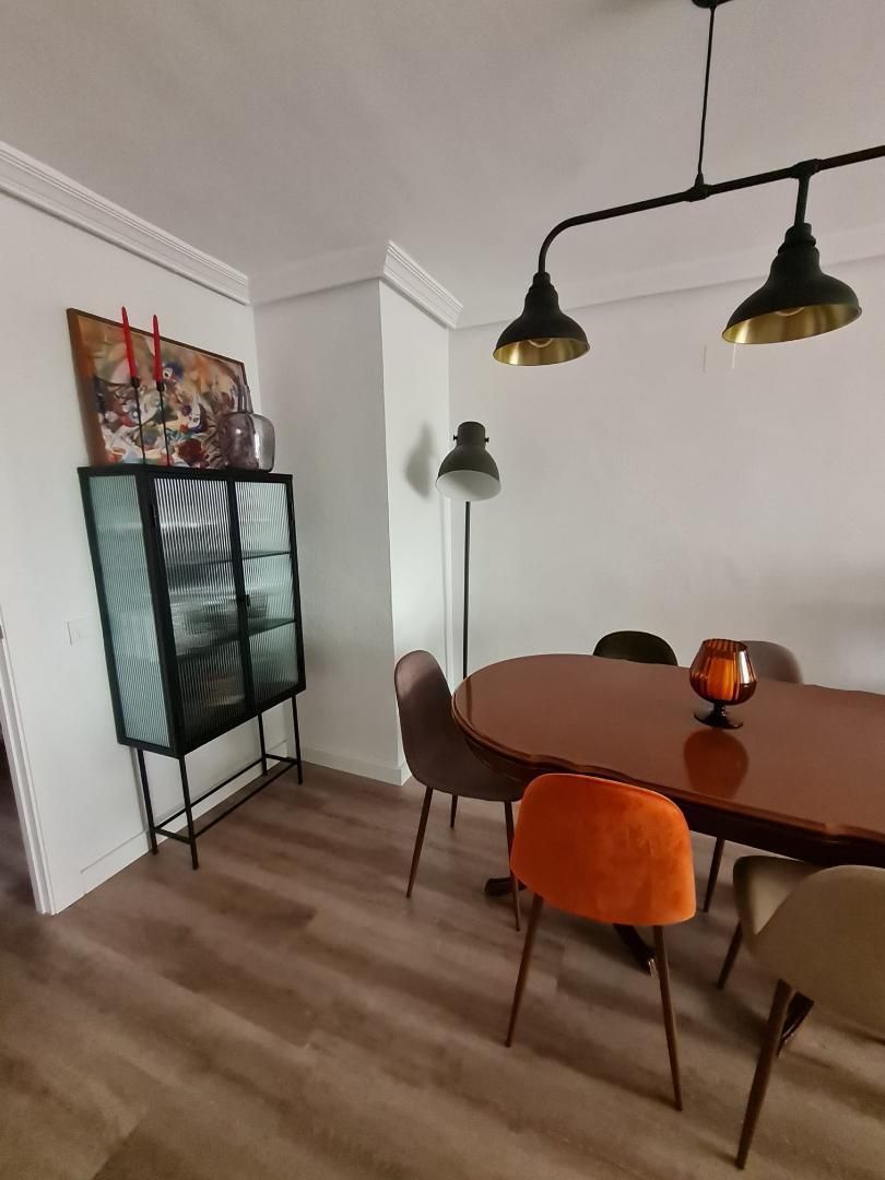 Piso en  Calle de la Ada 10 - Foto 3