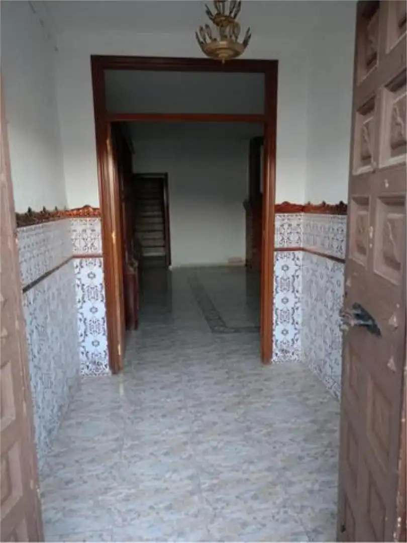 Chalet en 14230 - Foto 5