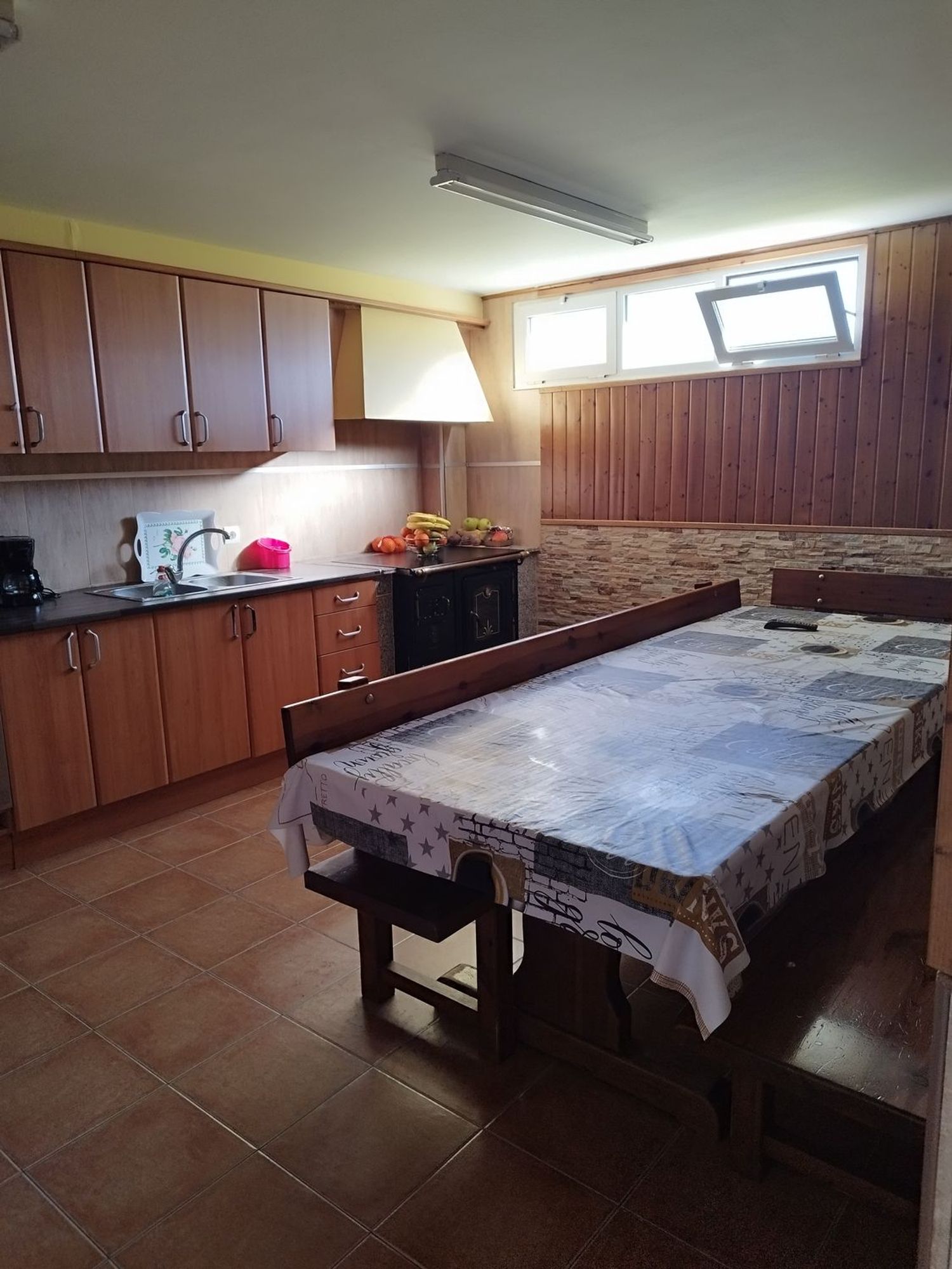 Chalet adosado en Travesía Mariano Enríquez C, 11 - Foto 25