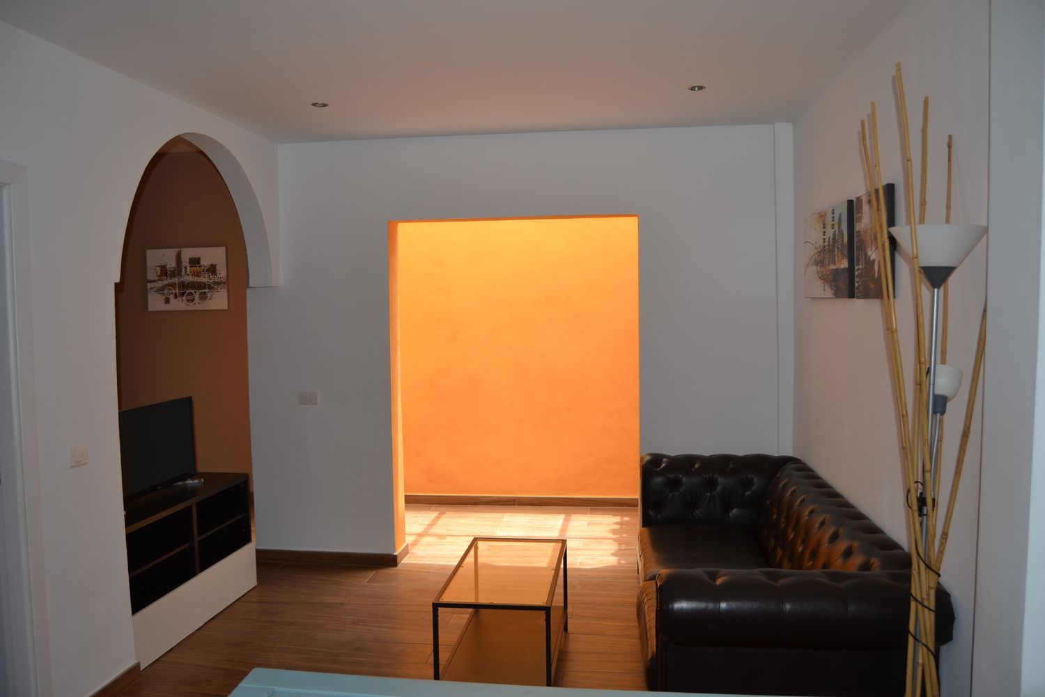 Piso en Calle Baja Tierra, 9, Alcalá, Alcalá - Foto 7