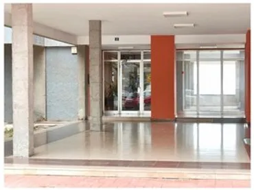 Piso en Las Palmas de Gran Canaria - Foto 2