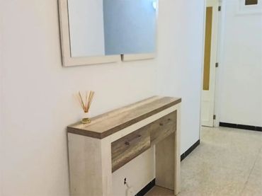 Piso en  Carrer d'En Martí Metge 70 - Foto 3