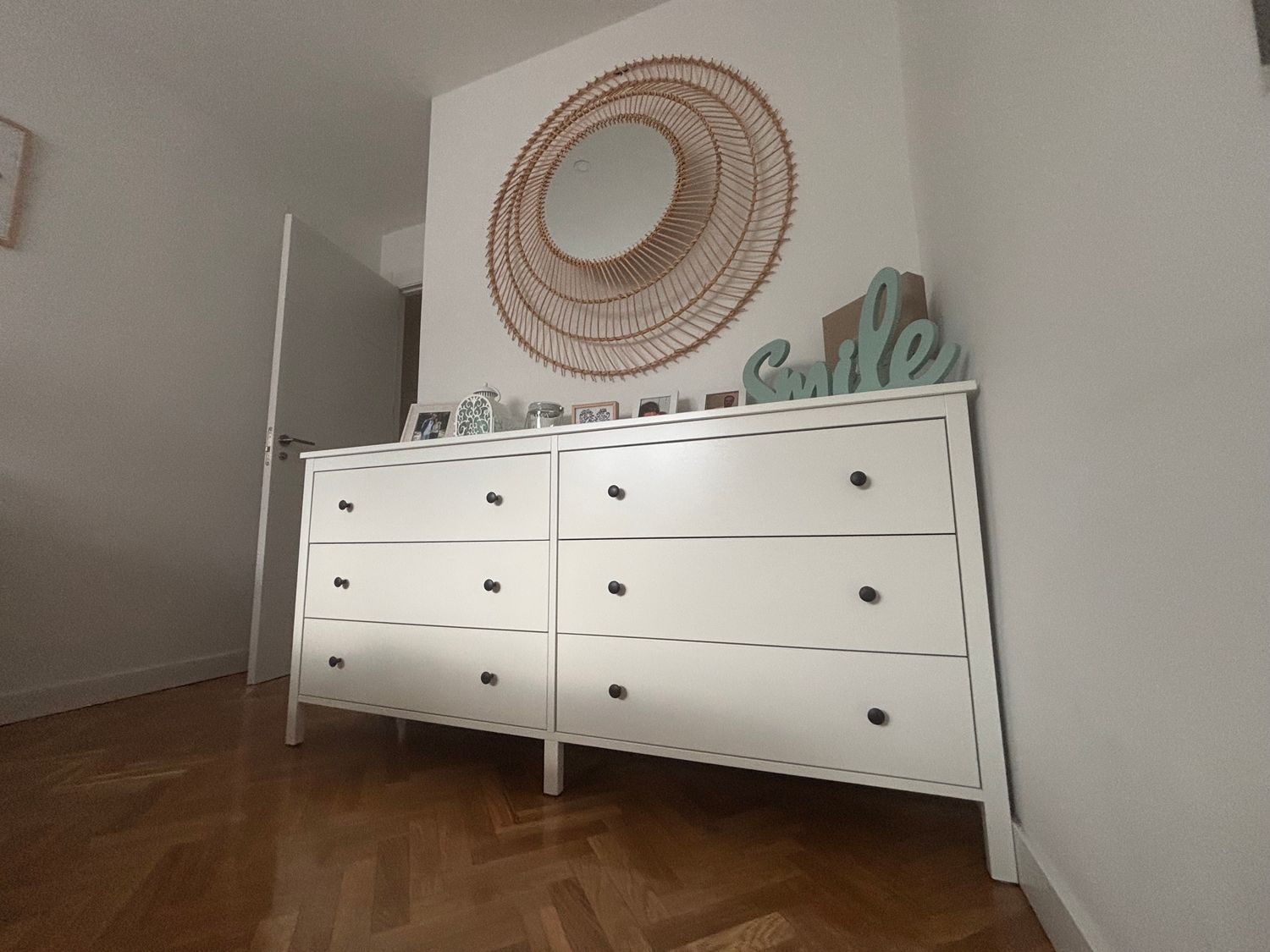 Piso en avenida de Europa, 4 - Foto 29