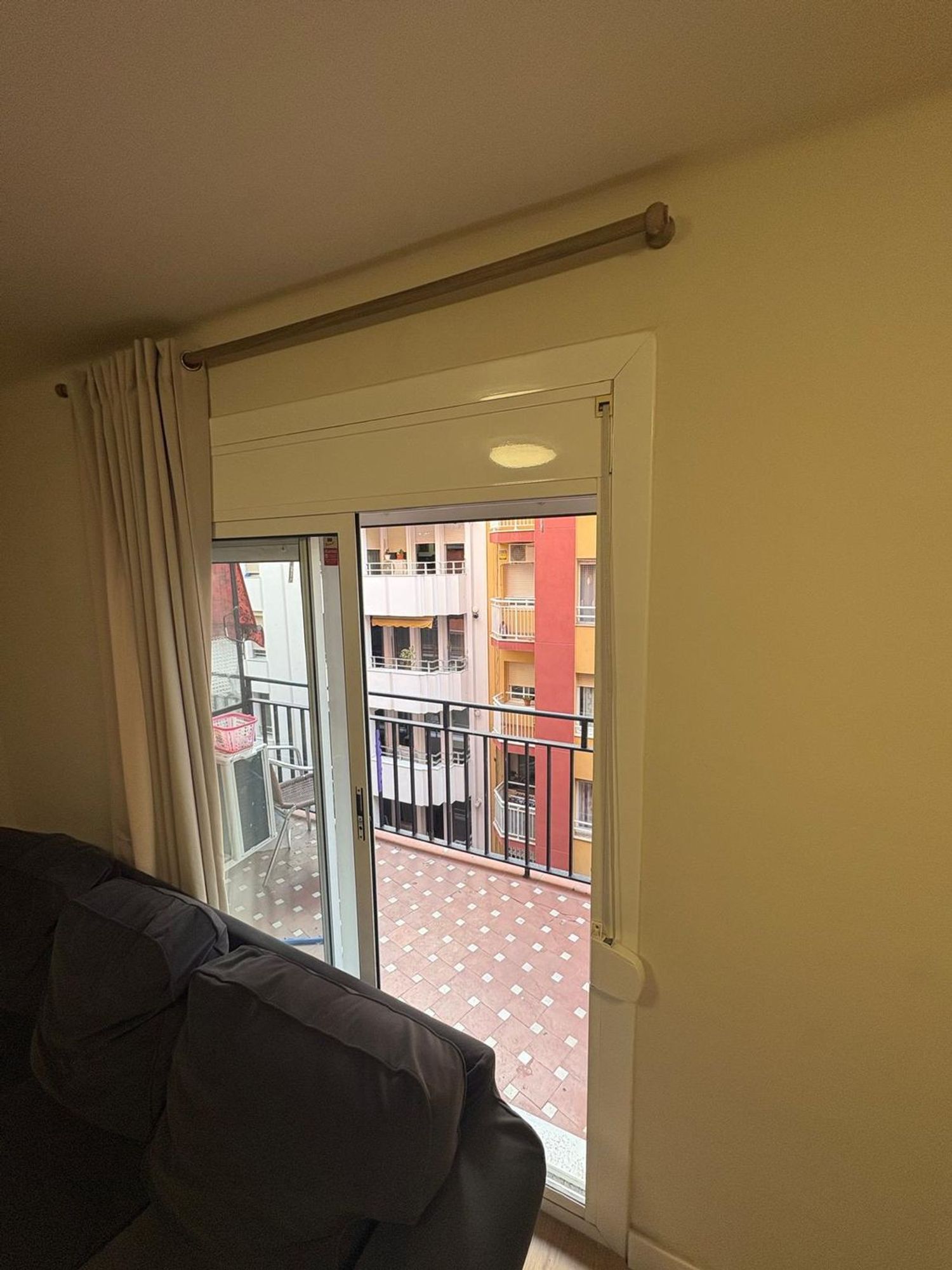 Piso en Calle de Jaume I, 8, Nou Eixample Sud, Nou Eixample Sud - Foto 3