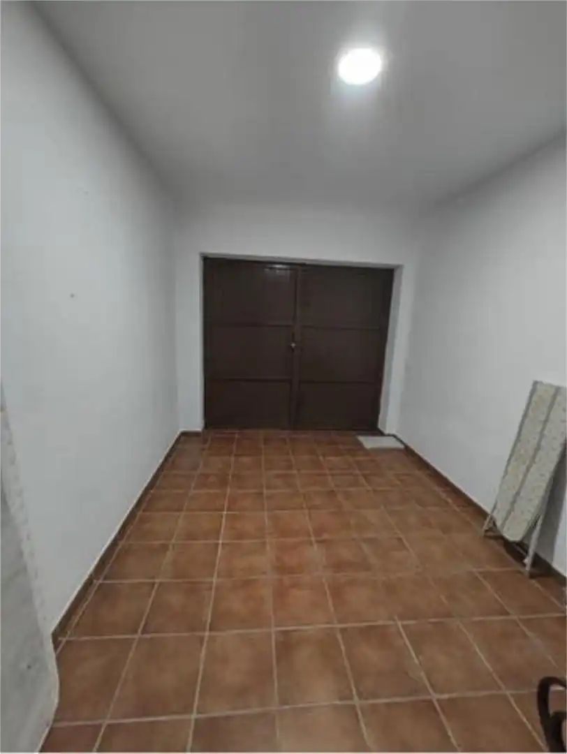 Chalet en San Martin del Tesorillo - Foto 7