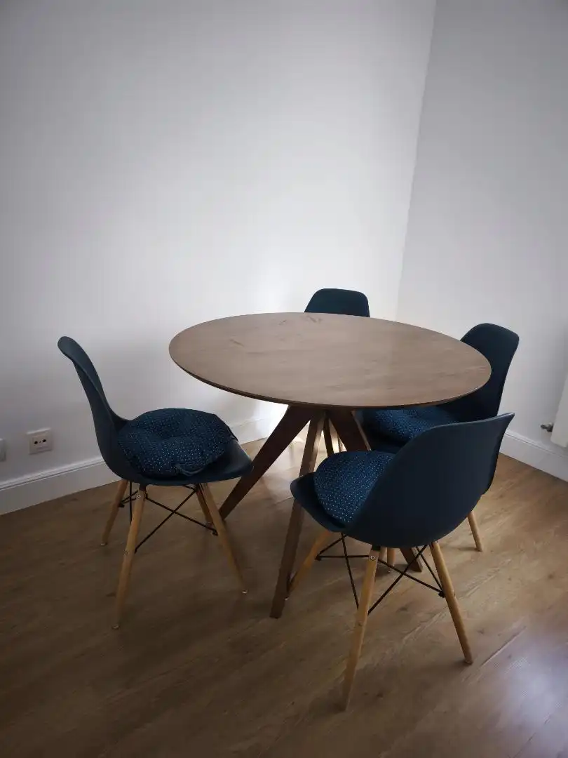 Apartamento en  Calle de Embajadores 91 - Foto 18