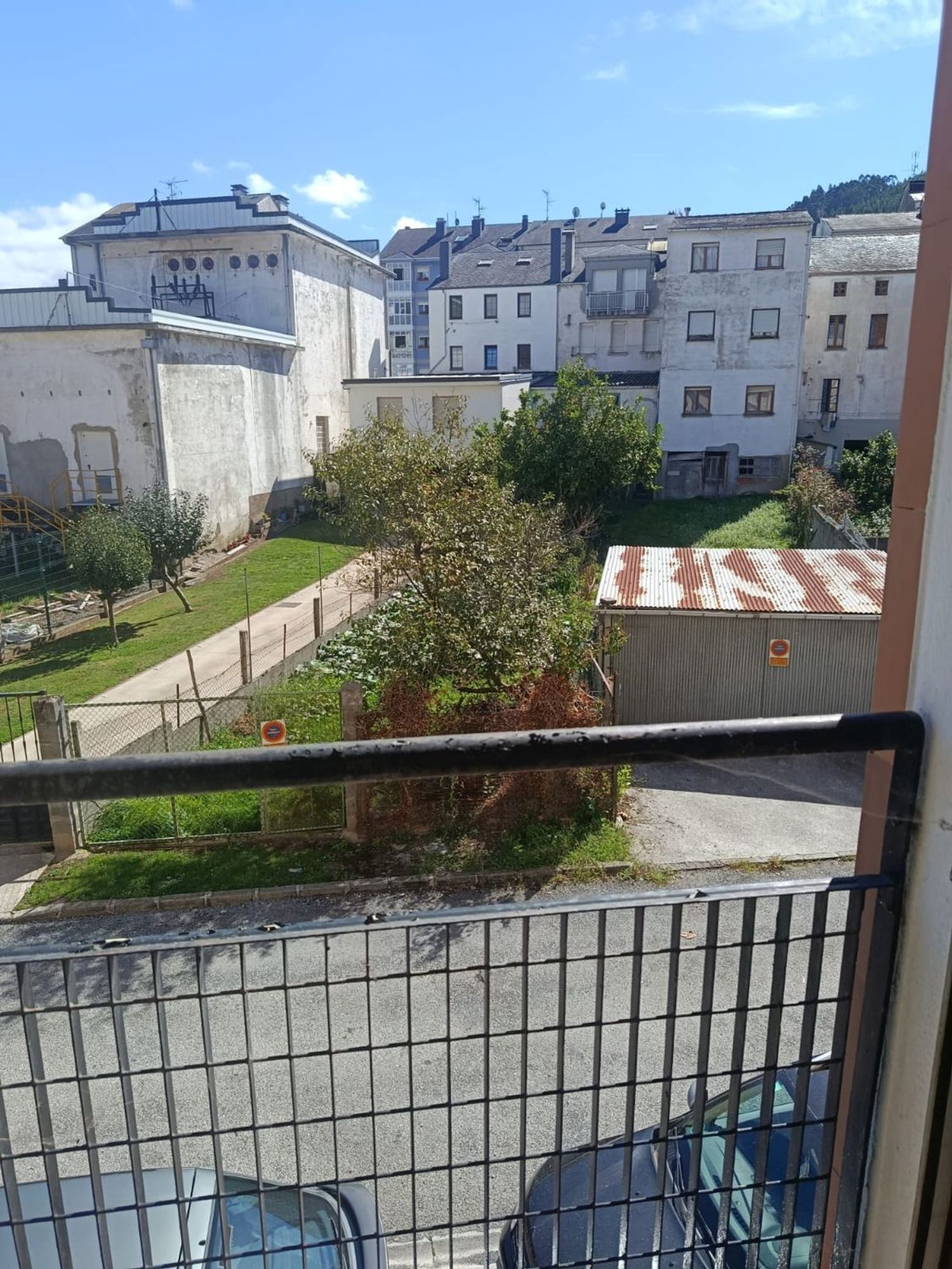 Piso en Calle Milagrosa, 7 1a - Foto 13