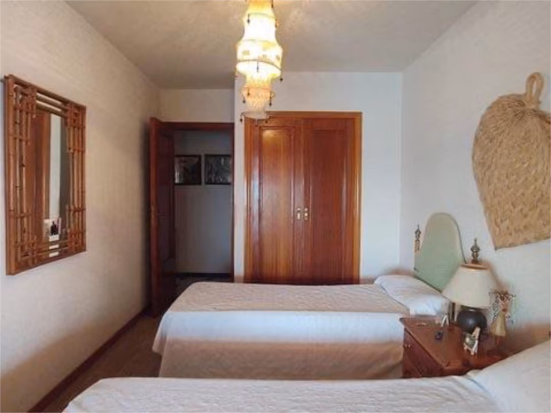 Apartamento en Playa de levante - Foto 5