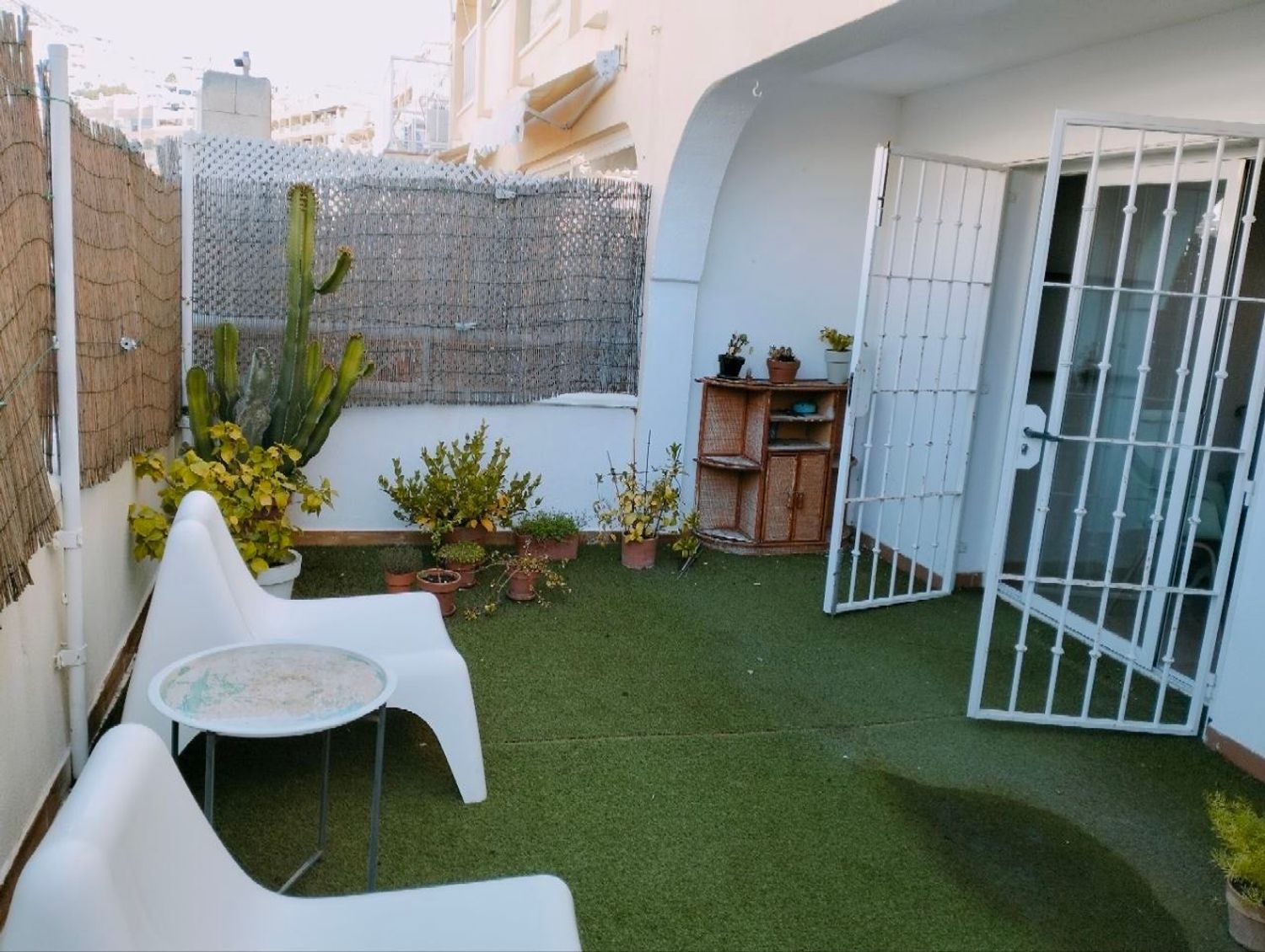 Piso en Calle Ancla, 12 - Foto 6