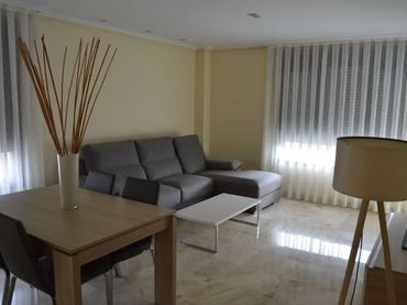 Piso en  Avenida Maestro Gaspar Vivas 42 - Foto 10