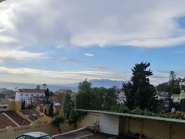 Piso en calle Manuel del Palacio, 7 - Foto 10