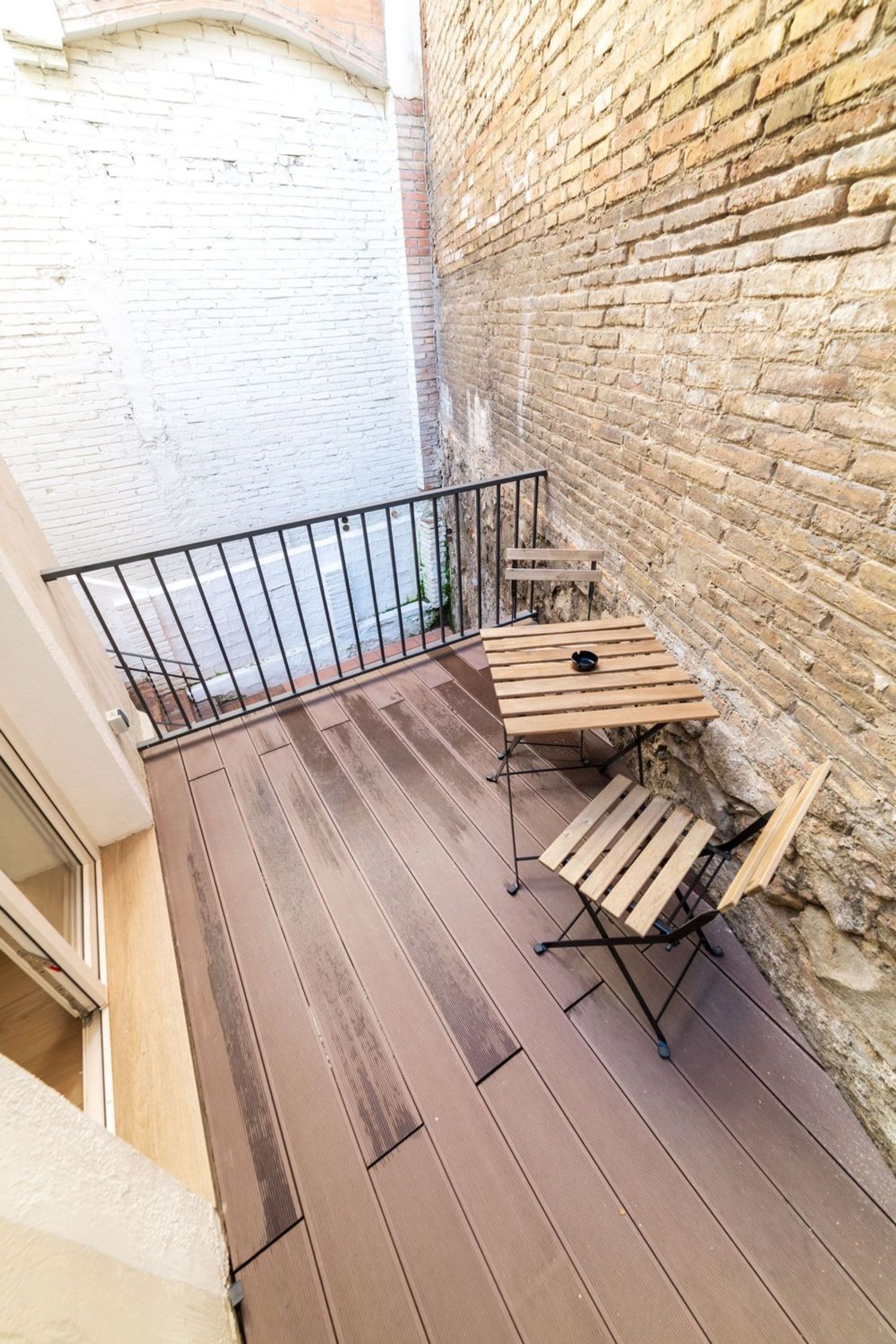 Chalet adosado en Barrio La Torrasa - Foto 18