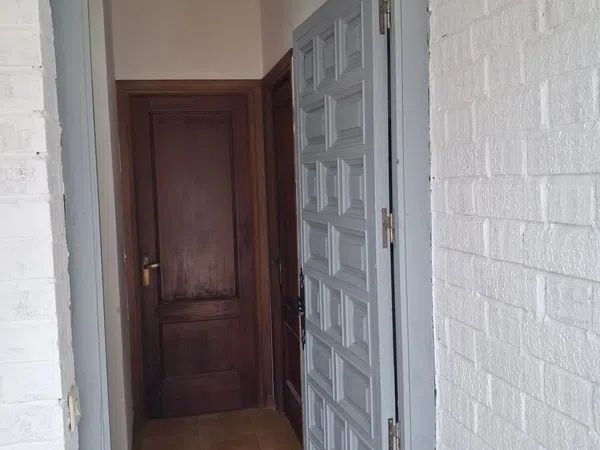 Casa independiente en calle Monte Igueldo, 11 - Foto 32