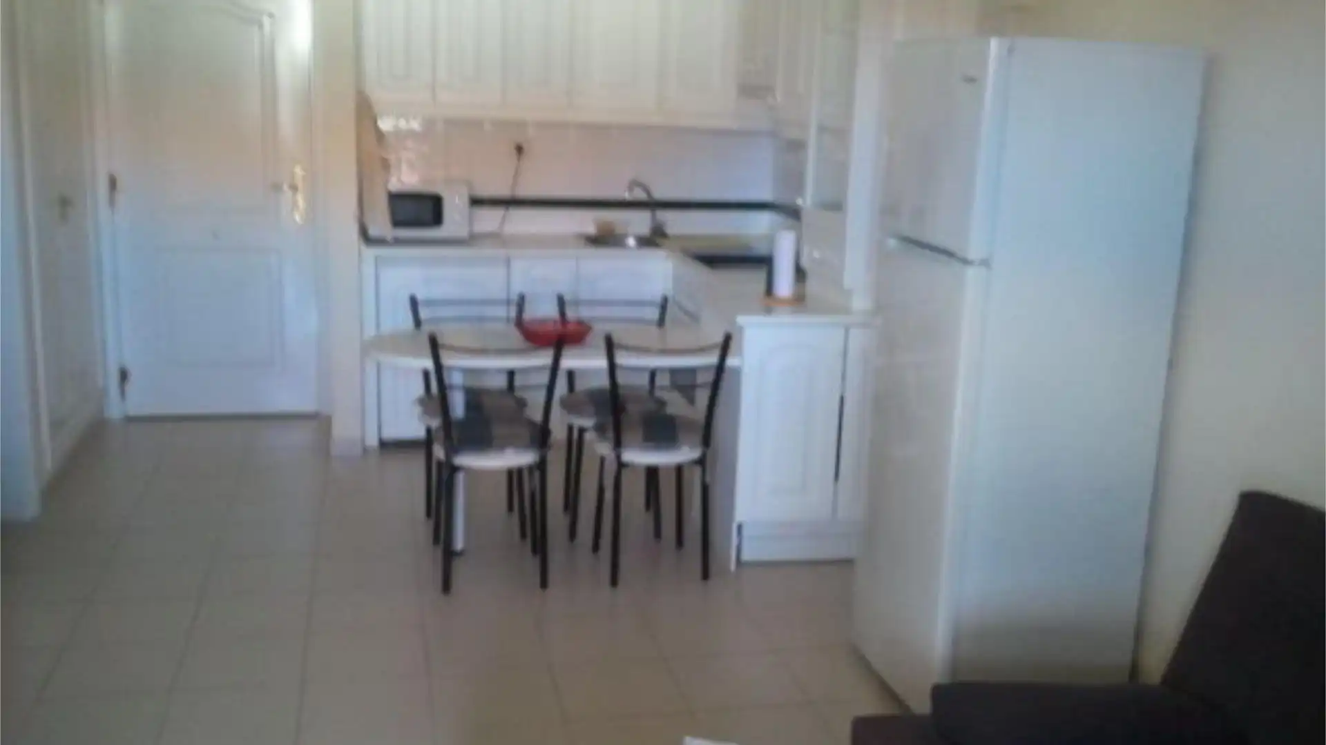 Apartamento en  Calle Odisea b67 - Foto 3