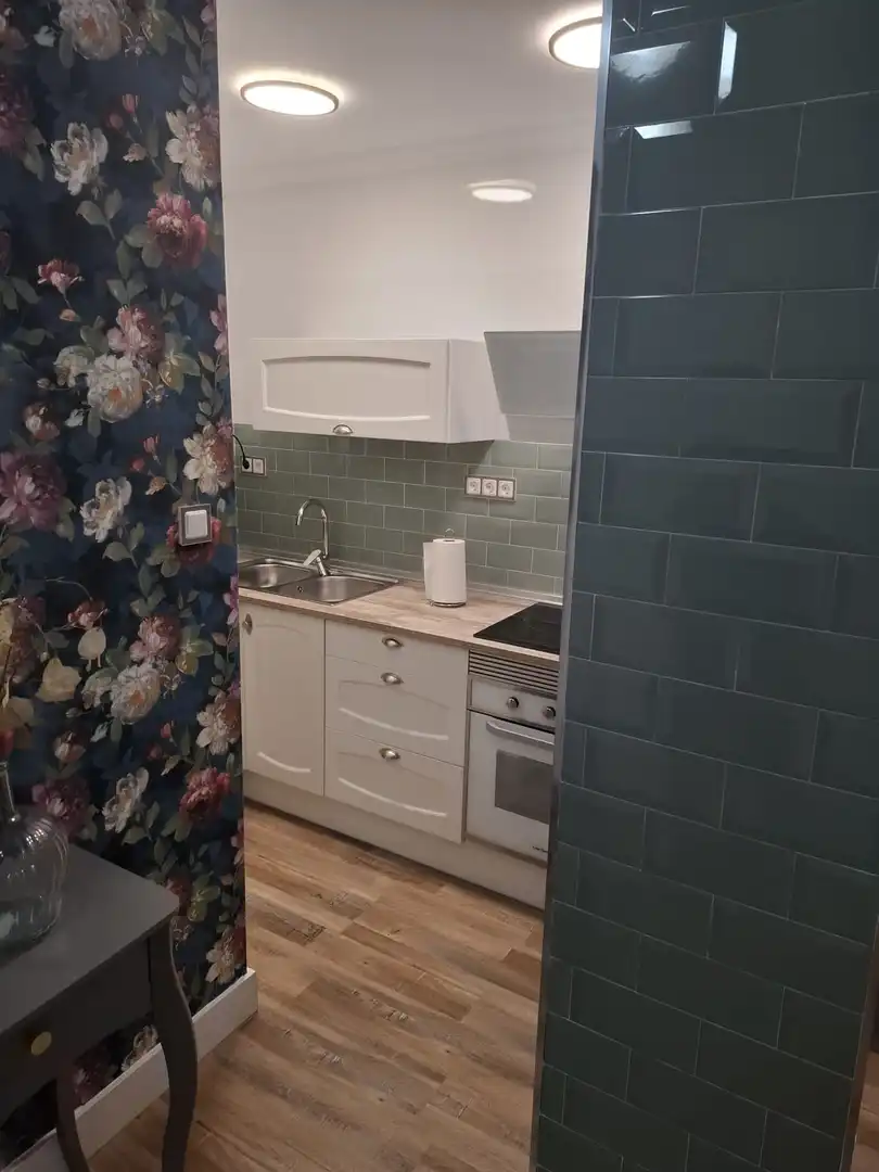 Apartamento en  Camino del Mar 15 - Foto 26