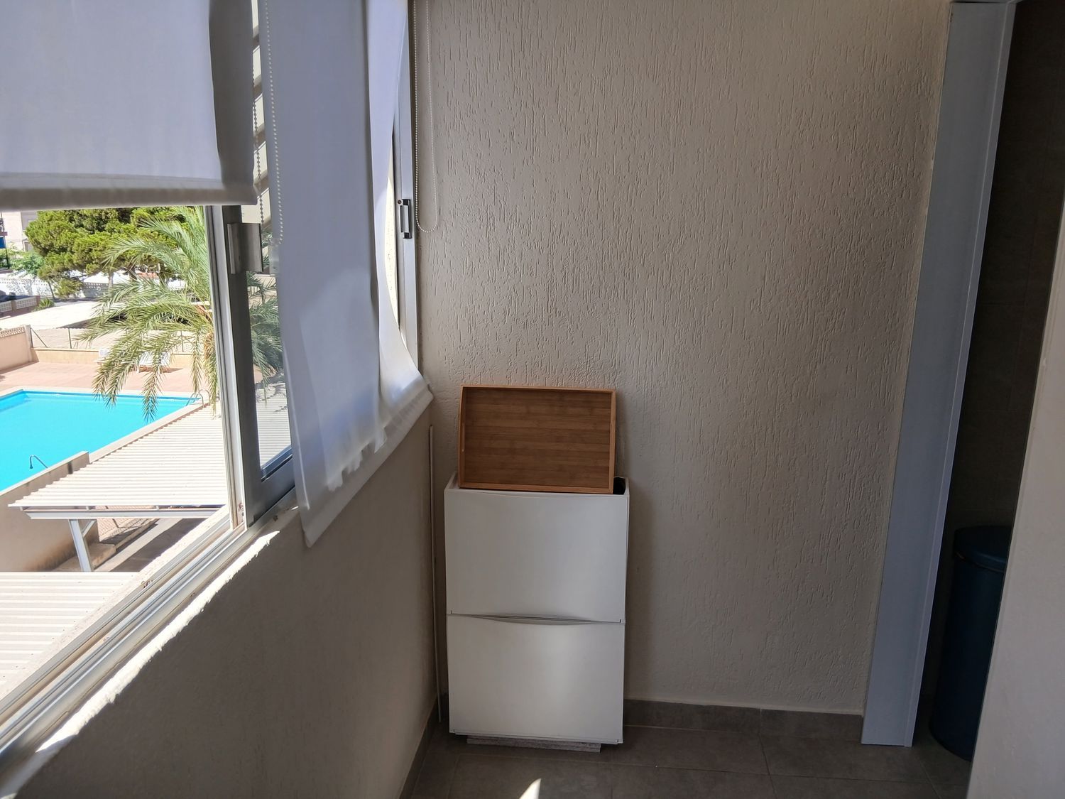 Piso en Calle Isla Ibiza, 4, Arenales del Sol, Arenales del Sol - Foto 20