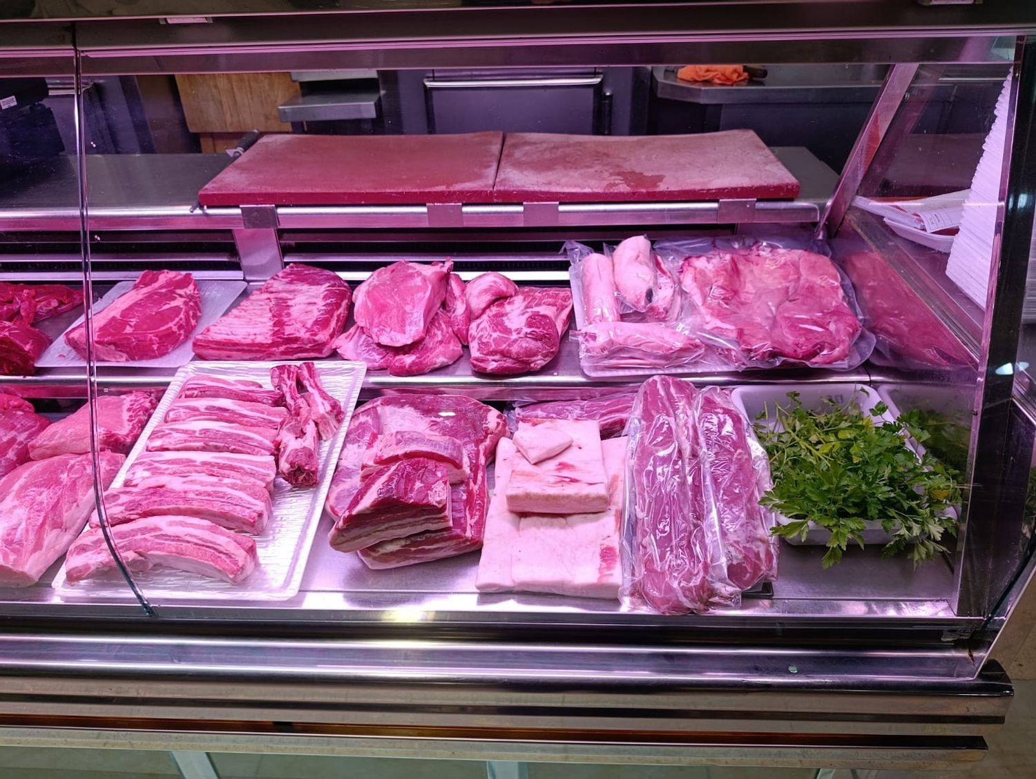 Local en Plaza Barón del cortes s/n, Russafa - Foto 10