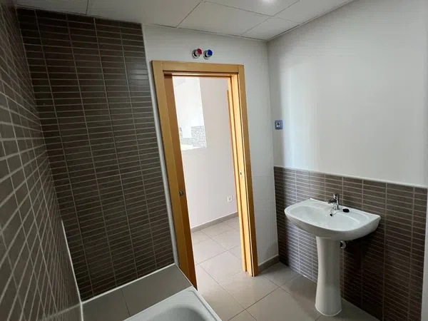Piso en Sureste, Sureste - Foto 12