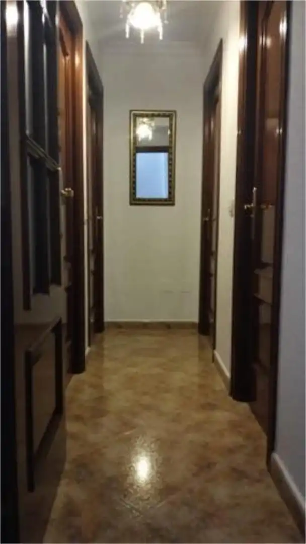 Piso en Rotonda de Suárez - Foto 3