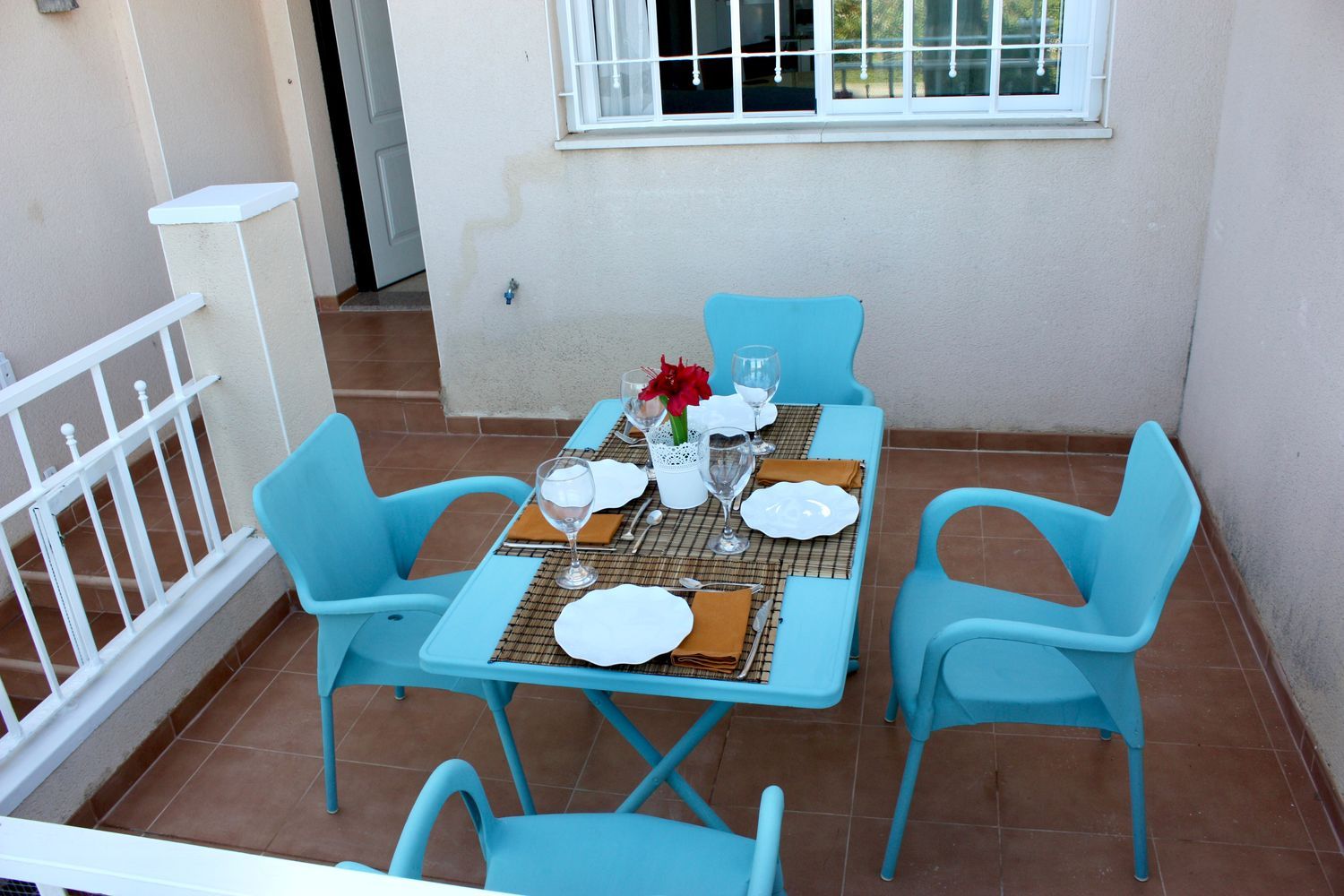 Dúplex en Cabo de Palos - Foto 31