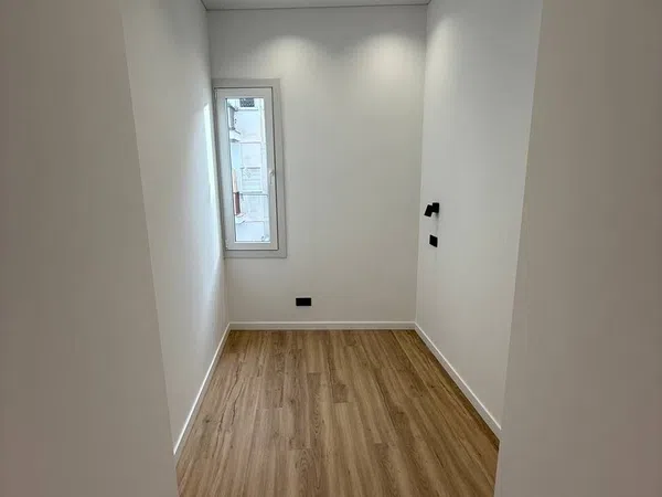 Piso en calle del Doctor Serrano, 9 - Foto 20