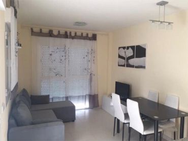 Apartamento en Vera playa - Foto 3