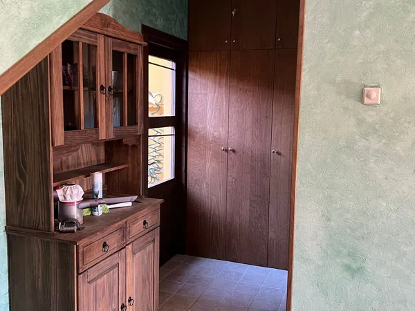 Chalet adosado en Barrio Mermon, 12 a - Foto 7