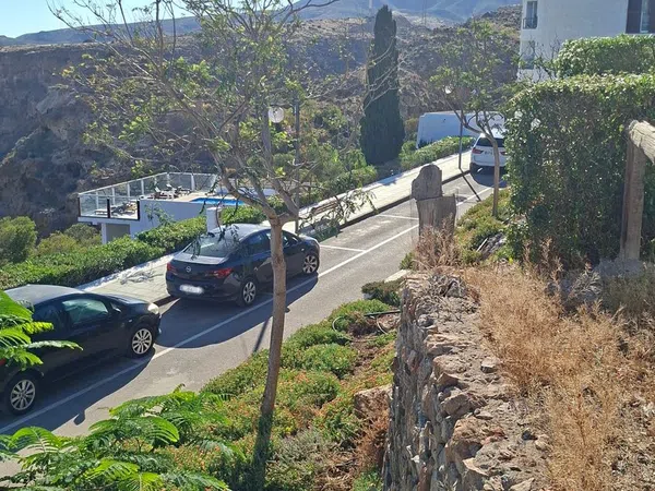 Dúplex en Urbanización Espejo del Mar, 2, Castell del Rey, Castell del Rey - Foto 2