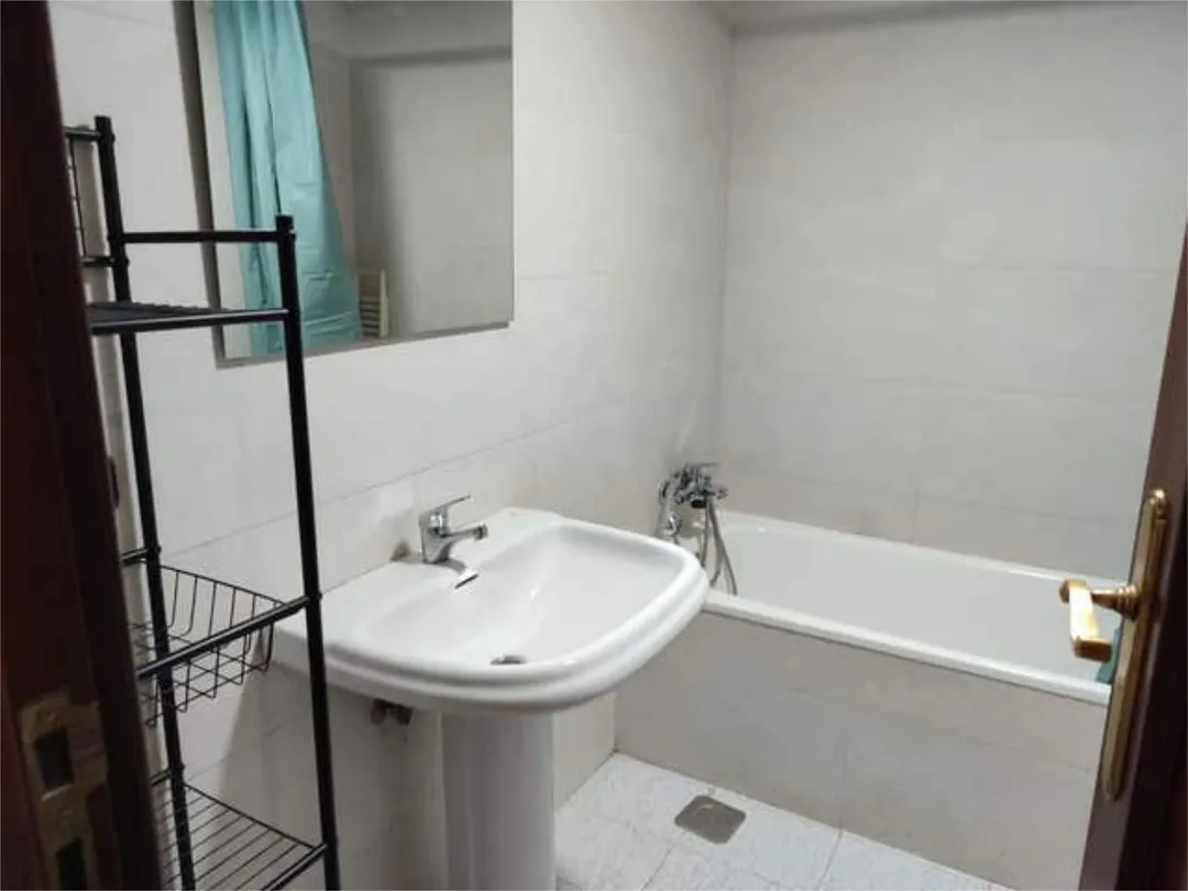 Piso en Malagueta - Foto 4