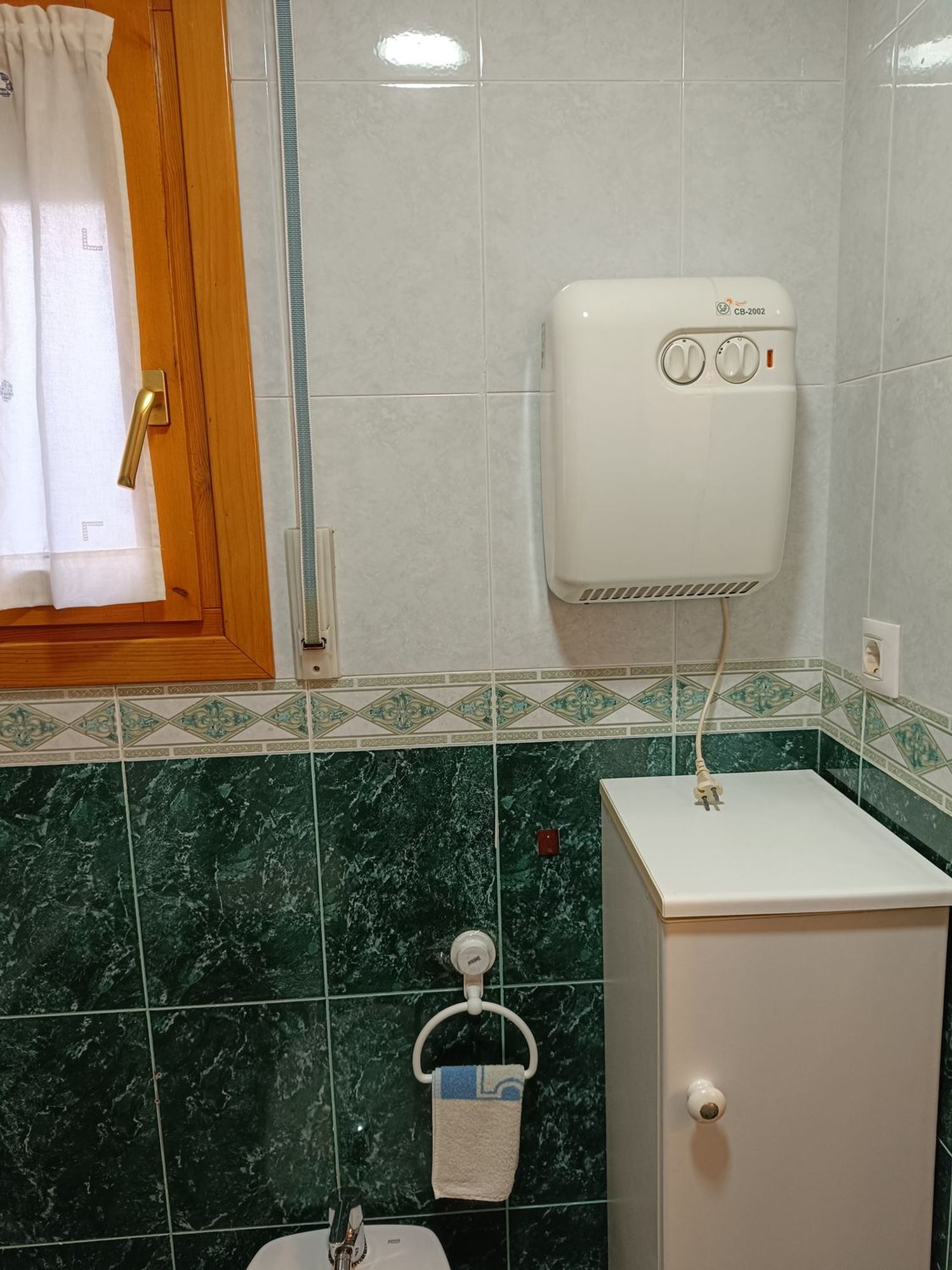 Piso en Plaza Mesón, 9 - Foto 18