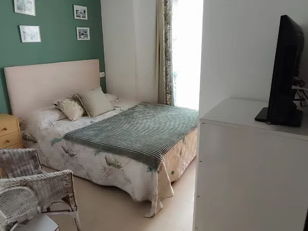 Piso en calle del Safareig, 21 - Foto 12