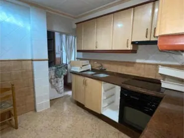 Piso en Algemesi Valencia - Foto 9