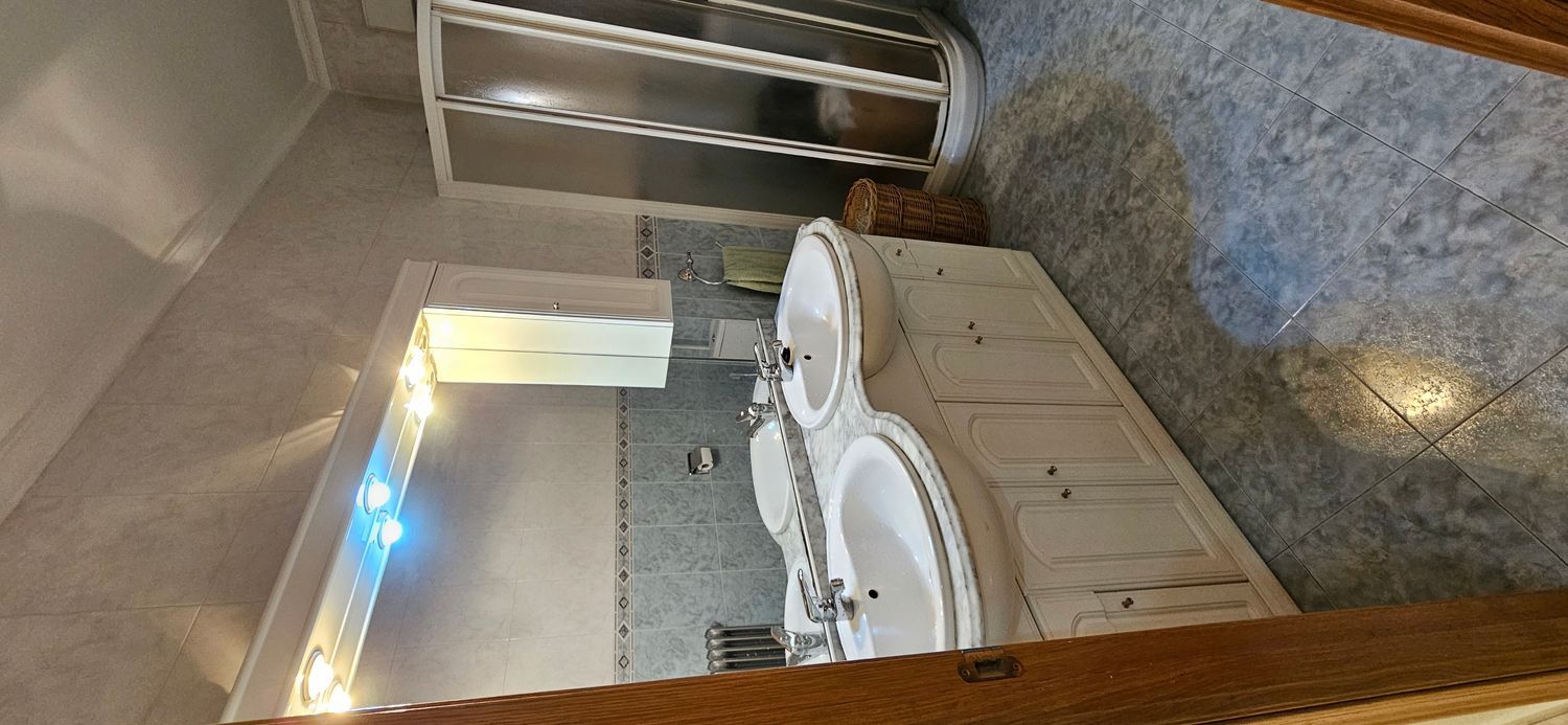 Piso en calle Gómez Arias, 10 - Foto 10