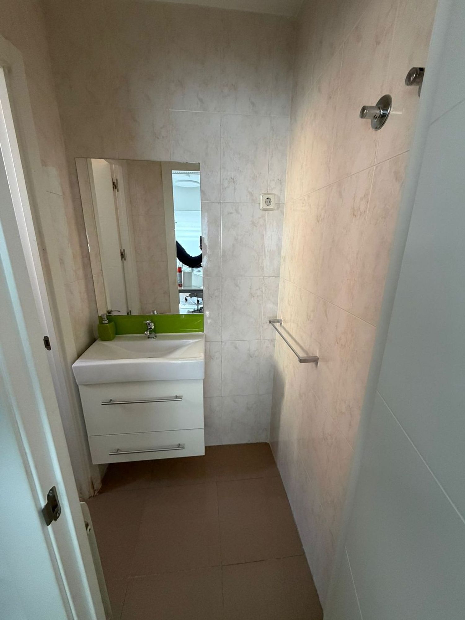 Chalet pareado en calle de Isaac Albéniz, 18 - Foto 23