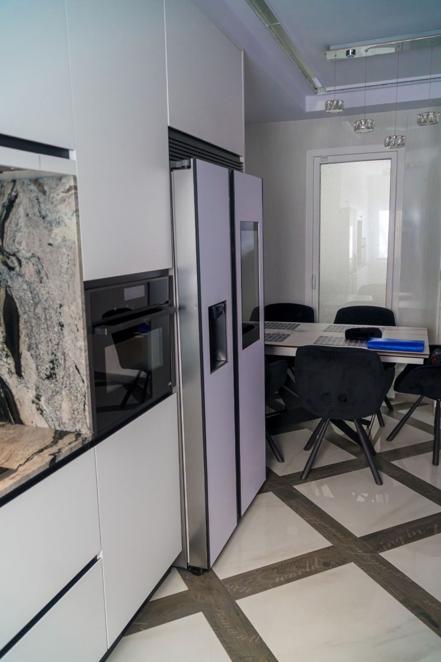 Piso en calle de Sevilla, 7 - Foto 7