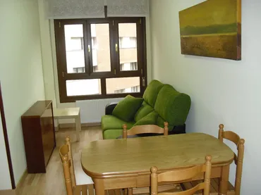 Apartamento en  Calle Ricardo Montes 44 - Foto 1