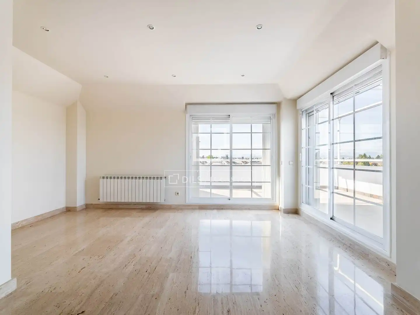 Piso en Majadahonda - Foto 14