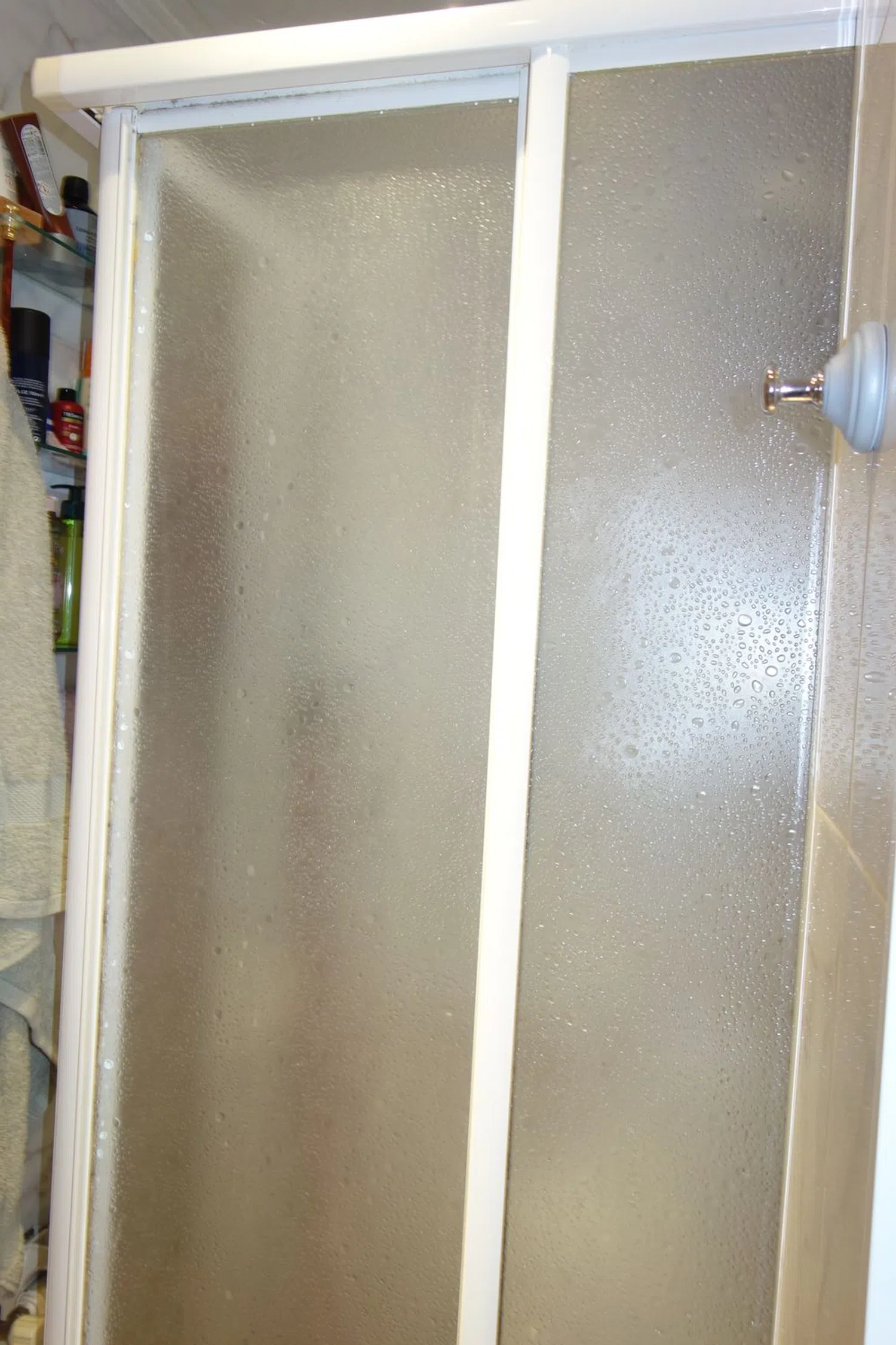 Piso en Barrio Lucero - Foto 19