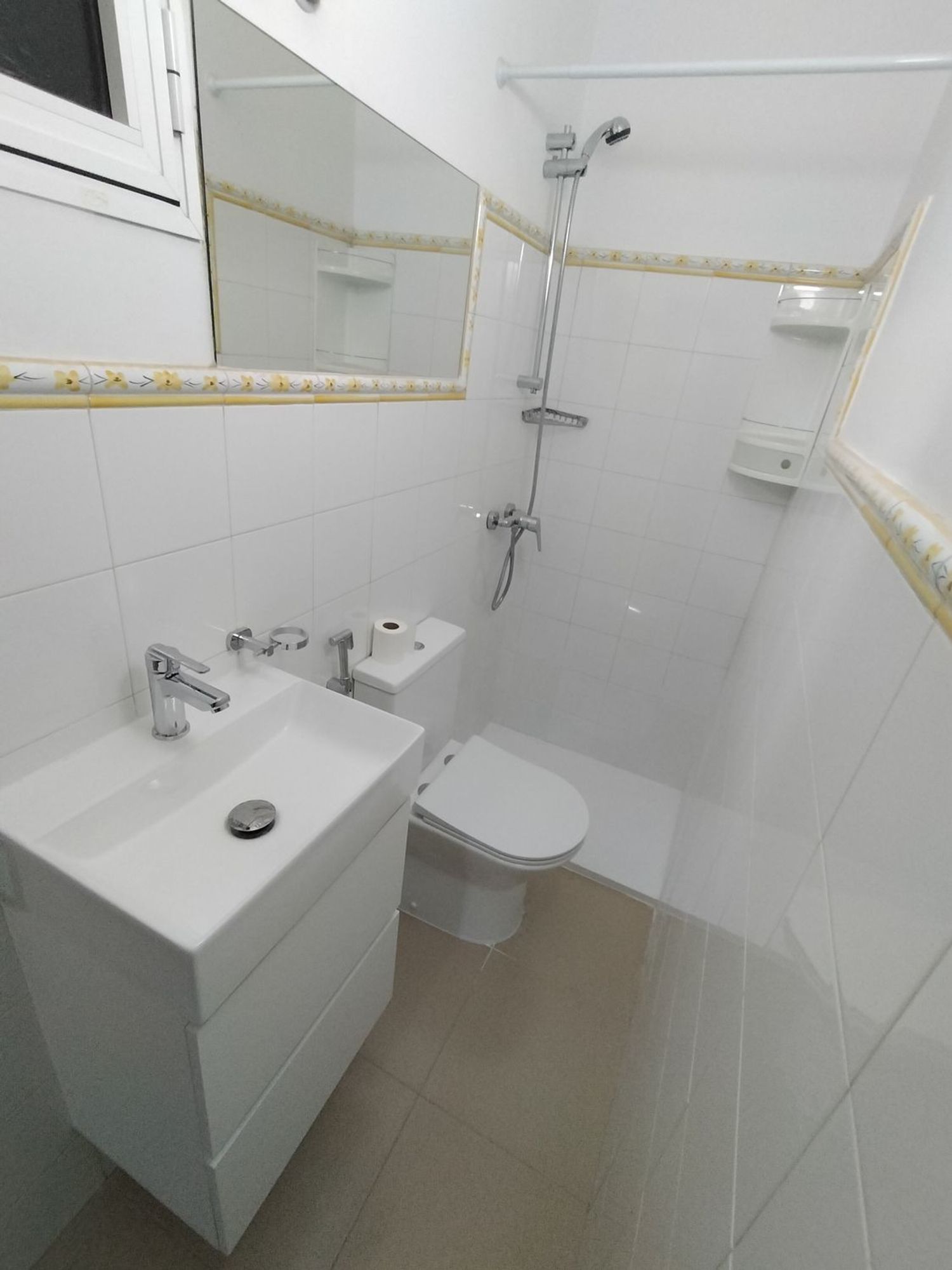 Piso en Calle Néstor de la Torre, 29, Alcaravaneras - Foto 19
