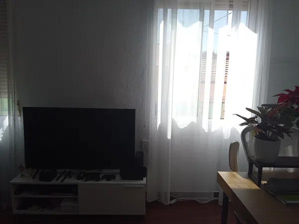 Piso en Vicente Martín Arias, 15 - Foto 10