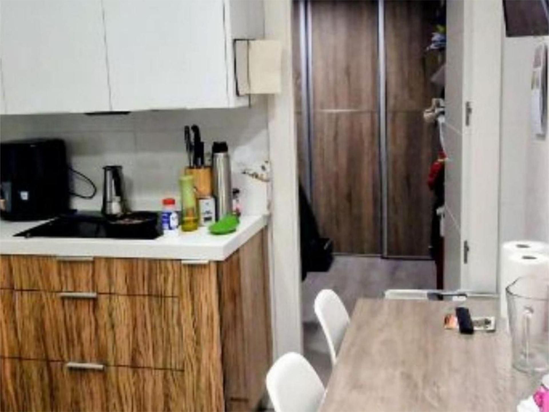 Piso en  Calle María Auxiliadora 87