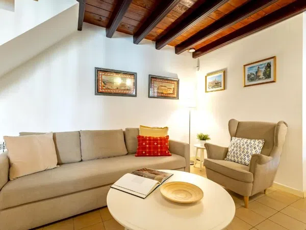 Dúplex en Calle de San Isidoro, 5, Santa Cruz - Alfalfa - Foto 17