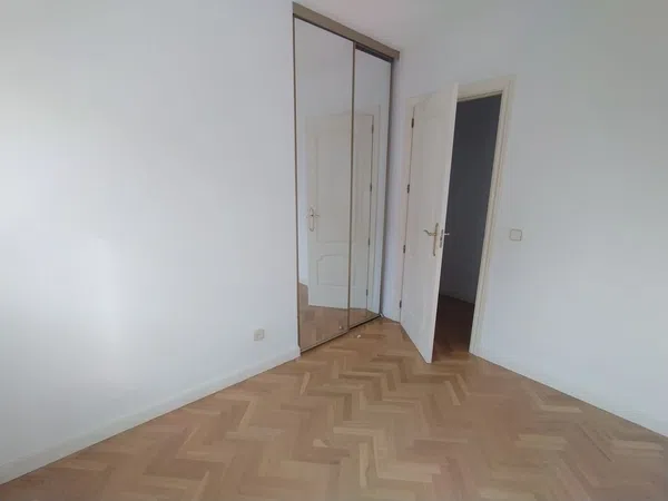 Piso en Sector Literatos, 27, Primera Fase - Nuevo Tres Cantos, Primera Fase - Nuevo Tres Cantos - Foto 22