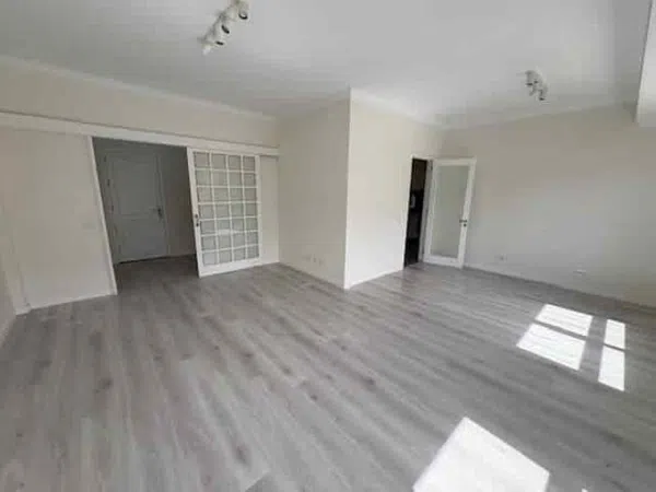 Piso en calle Ruiz de Alda, 10 b - Foto 4