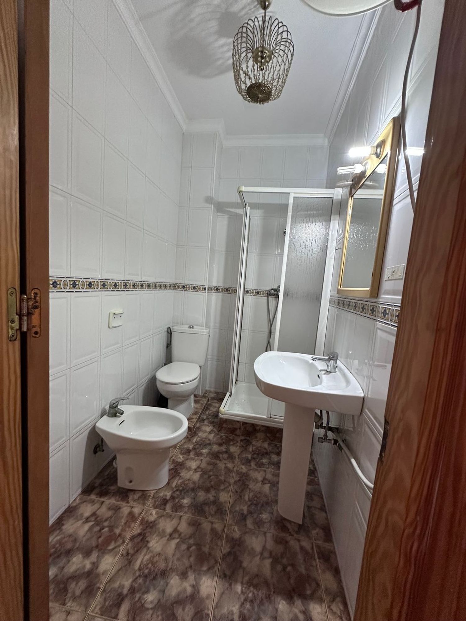Casa de pueblo en Avenida de Andalucía, 64 - Foto 13